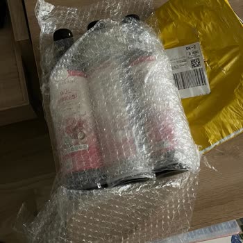 Eksik Gönderilen Ürünler Ve Çözülmeyen Şikayet Süreci