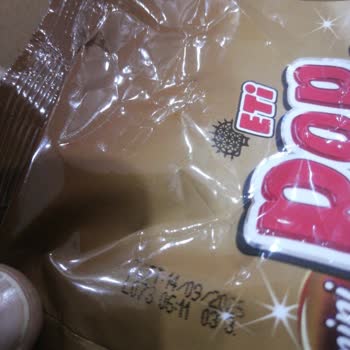 Tarihi Geçmiş Ürün Eve Teslim Edildi, Sağlık Riski Oluştu