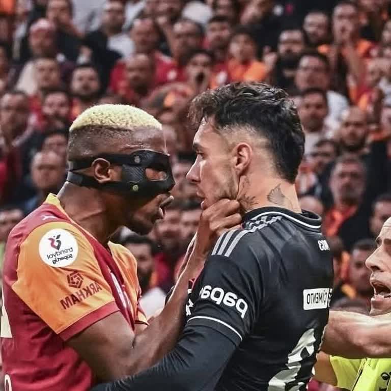 Yayıncı Kuruluşun Pozisyon Tekrarlarında Tarafsız Olmaması