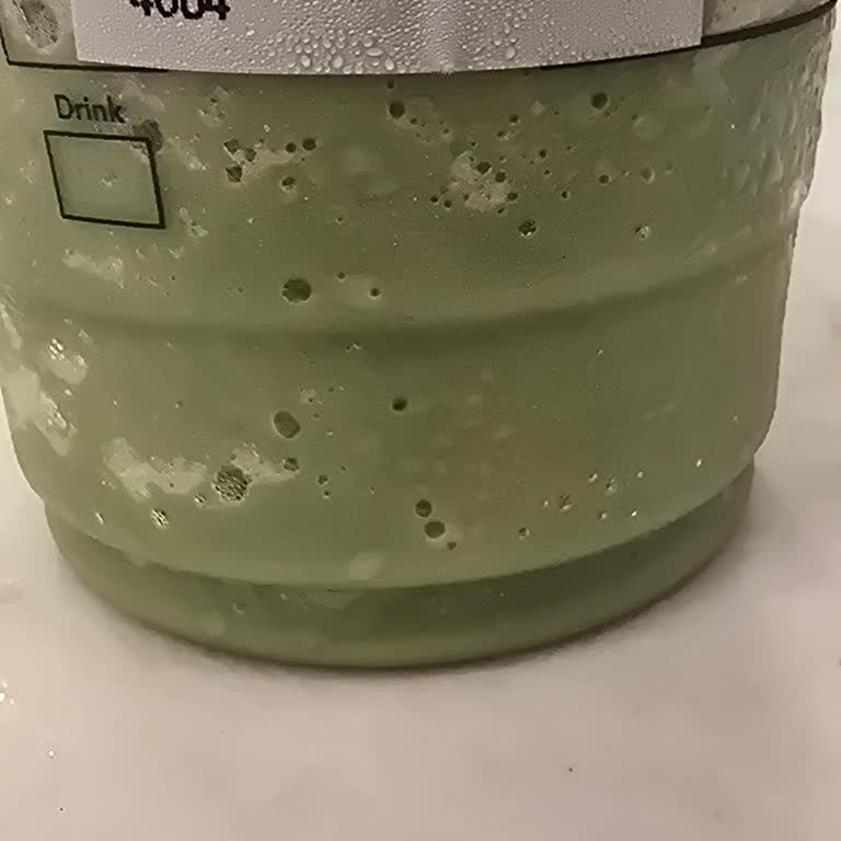 Starbucks Personelinin Alaycı Ve Saygısız Tavrı Sipariş Deneyimimi Olumsuz Etkiledi