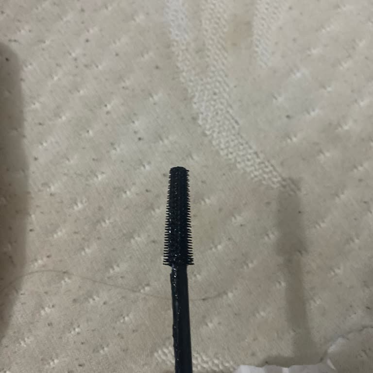 Gratis'ten Aldığım Maskara Orijinal Değil Ve Müşteri Hizmetlerine Ulaşamıyorum