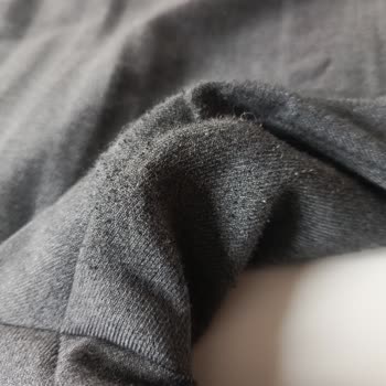 Mango Pantolon İlk Kullanımda Tüylenip Deforme Oldu, Mağduriyetimin Giderilmesini İstiyorum