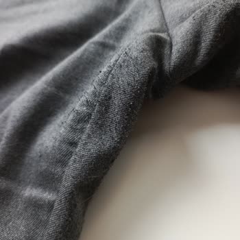 Mango Pantolon İlk Kullanımda Tüylenip Deforme Oldu, Mağduriyetimin Giderilmesini İstiyorum