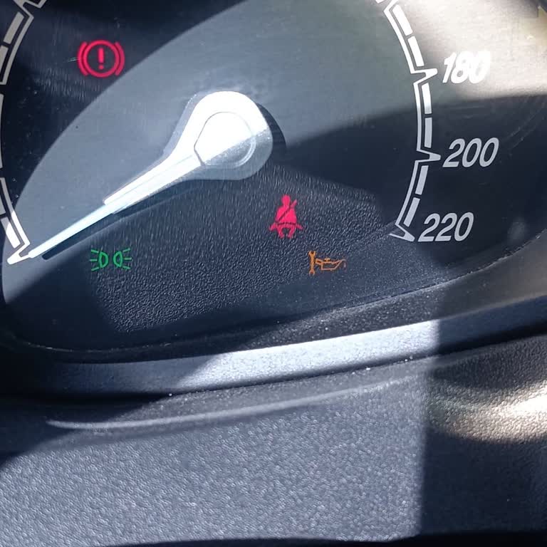 Sürekli Aynı Sorun, Sıfır Çözüm: Mağduriyetim Giderilmiyor