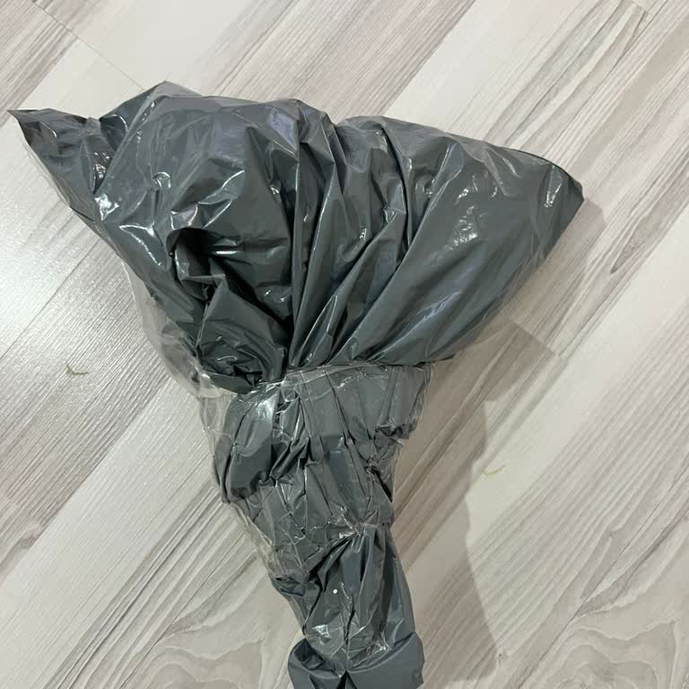 Trendyol Express İle Kayıp Ürünler Ve Maddi Zarar Şoku