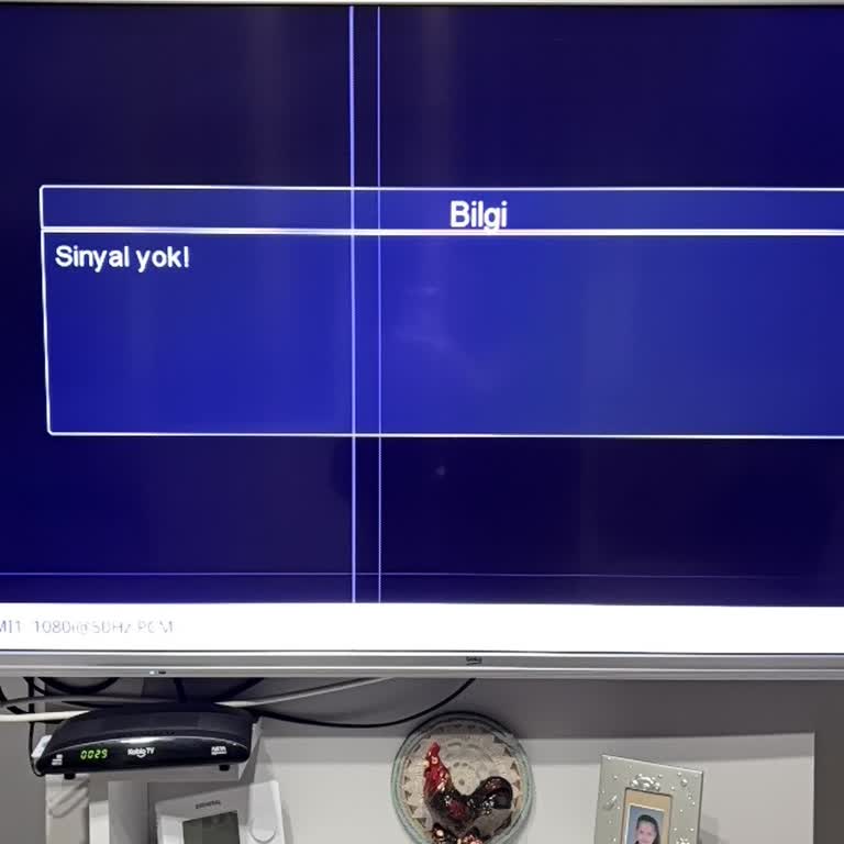 Türksat Kablo Nette 5 Gündür Süren Kesinti Ve Çözüm Sunulmaması