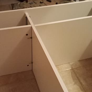 Yanlış Parça Gönderimi Ve Müşteri Hizmetlerinde Çözüm Bulamama Mağduriyeti