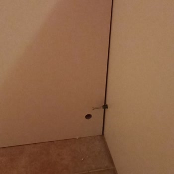 Yanlış Parça Gönderimi Ve Müşteri Hizmetlerinde Çözüm Bulamama Mağduriyeti