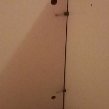 Yanlış Parça Gönderimi Ve Müşteri Hizmetlerinde Çözüm Bulamama Mağduriyeti