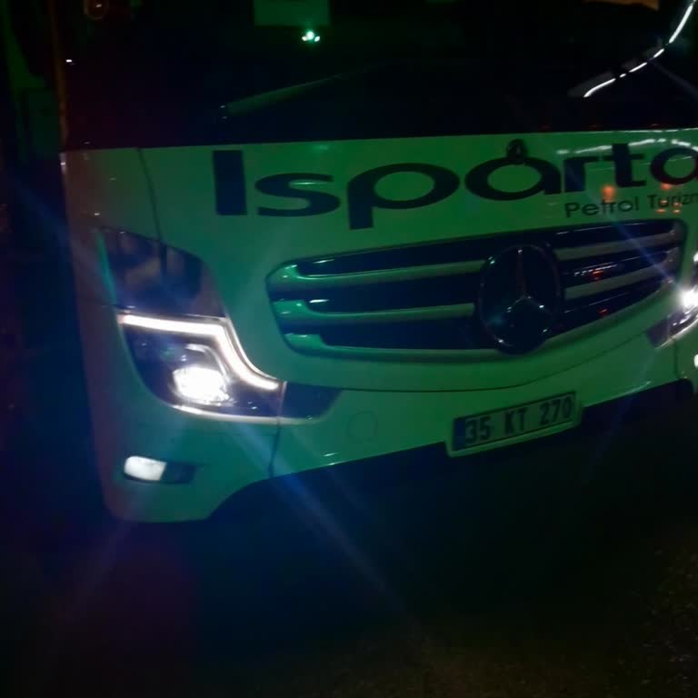 Bagaj İçin Haksız Ek Ücret Ve Kaba Davranışla Karşılaştım