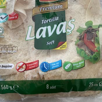 Aldığım Ürün Kullanılamaz Çıktı, Migros Çözüm Sunmuyor Ve Mağduriyetim Devam Ediyor