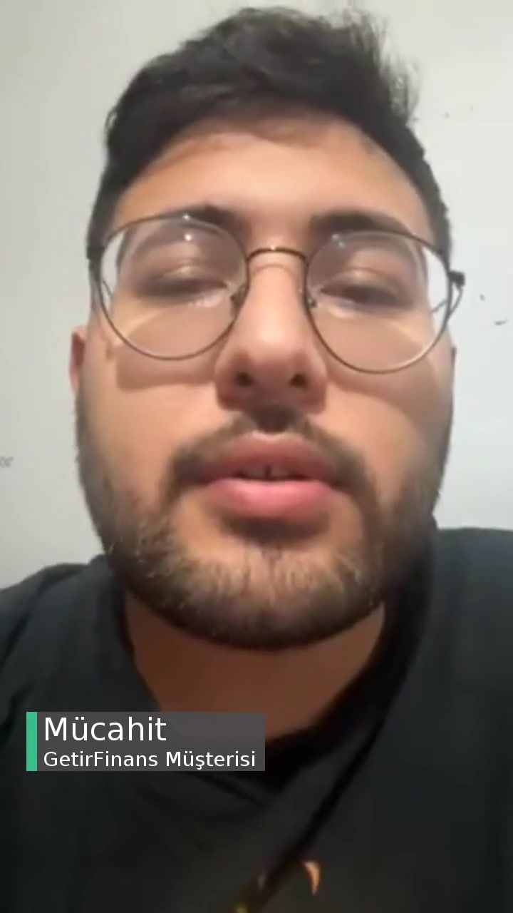 Getirfinans ParaPuan Ödeme Ekranında Yok videonun kapak resmi