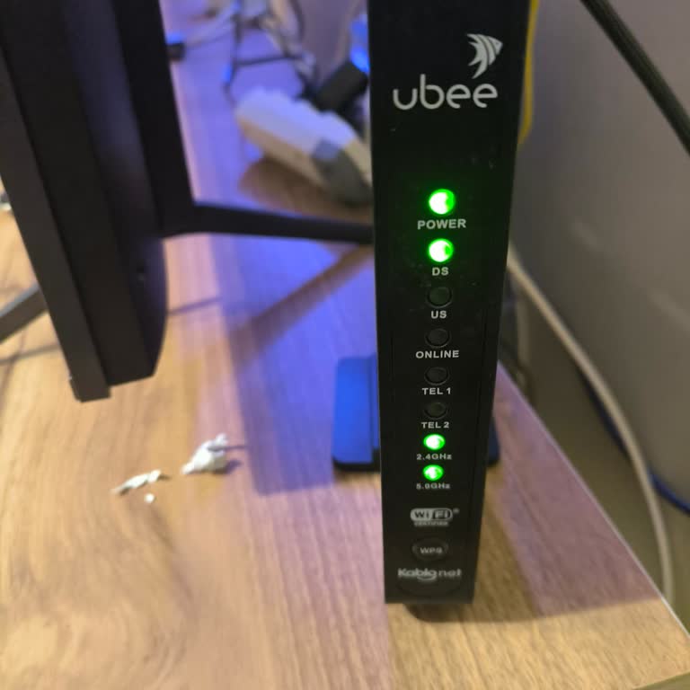 Kablo Net İnternet Kesintileri Ve Müşteri Hizmetlerine Ulaşamama Sorunu