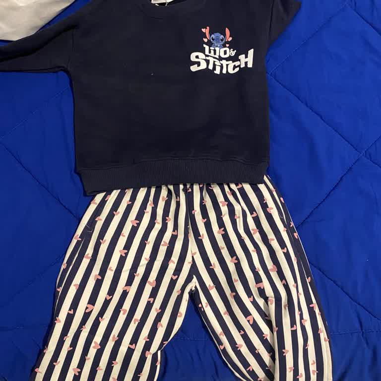 Yanlış Ve Kalitesiz Ürün İlgisiz Satıcı Mağduriyetim Giderilmiyor