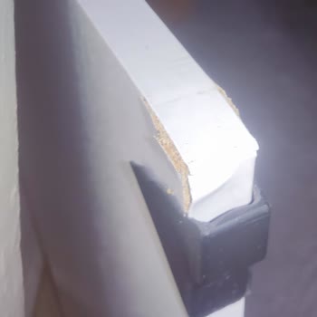 Hepsiburada Retodesing Satıcısından Defolu Ürün Gönderimi