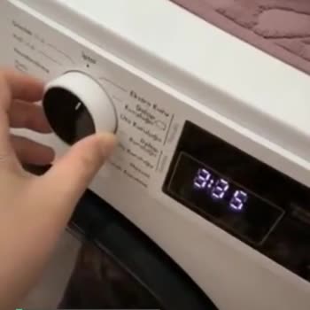 Vestel Arıza Sebebi Nedir?