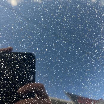 Otelin Park Alanında Aracım Zarar Gördü Otel Yönetimi İlgilenmiyor