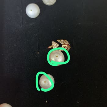 Gerçek Olmayan Ürün ve Gecikmeli Teslimat Hakkında Şikayet