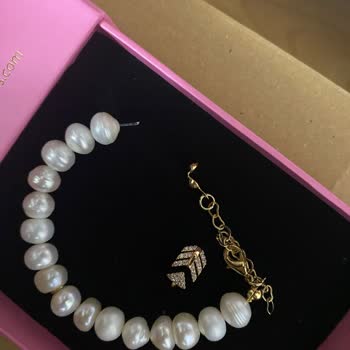 Gerçek Olmayan Ürün ve Gecikmeli Teslimat Hakkında Şikayet