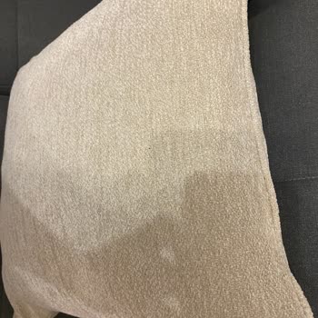 Bellona'dan Eksik Biyeli Koltuk Teslimatı Ve Mağduriyet