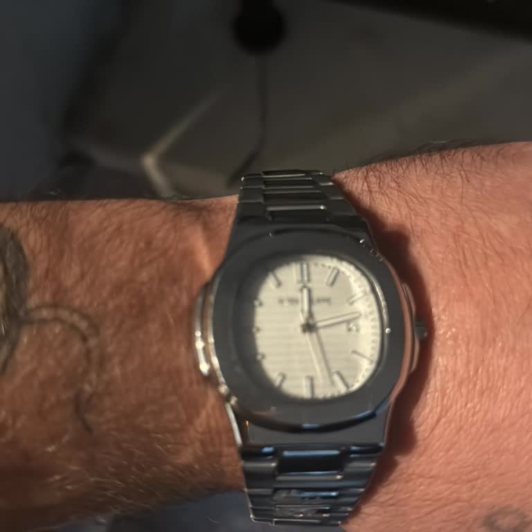 Yanıltıcı Ürün Ve İletişimsizliğe Karşı Mağduriyet