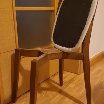 Teslimat Sorunları Ve Eksik/Hatalı Ürünlerle Yaşanan Hayal Kırıklığı