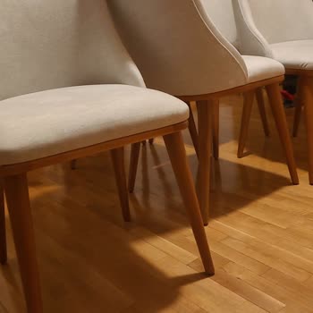 Teslimat Sorunları Ve Eksik/Hatalı Ürünlerle Yaşanan Hayal Kırıklığı