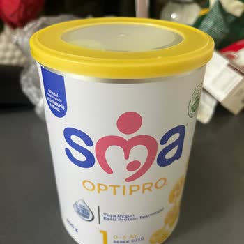 Mama Kaynaklı Sağlık Sorunları Ve Ürün Güvenliği Endişesi