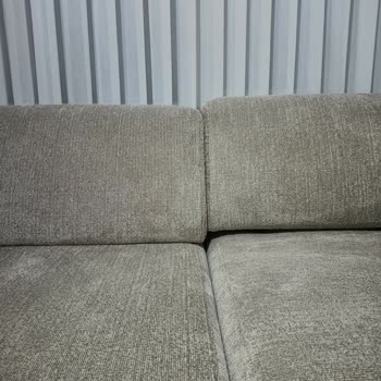 Evkur'dan Alınan Köşe Koltukta Montaj Ve Fonksiyon Sorunu, İade Talebi