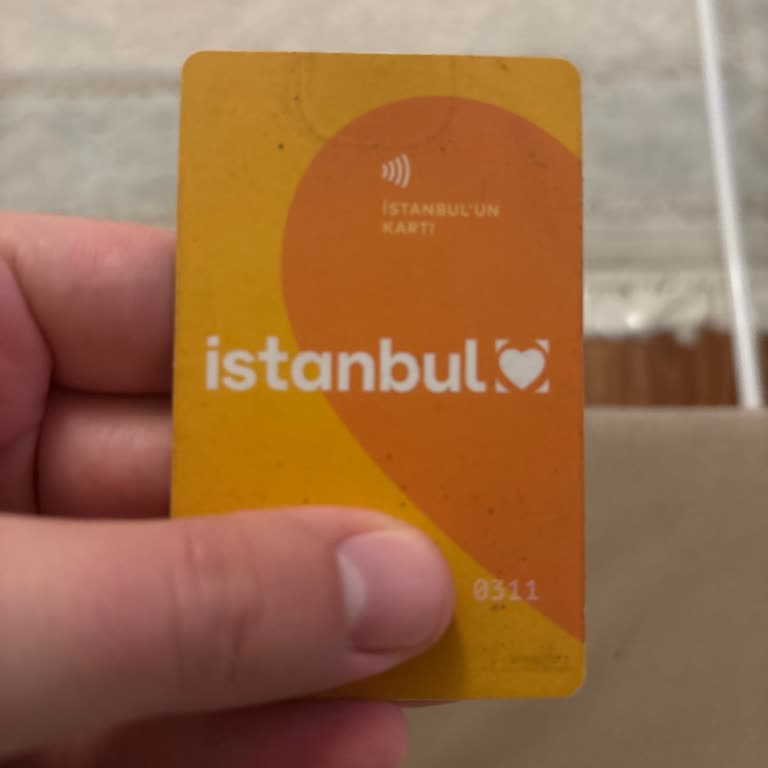 Haksız Yere Kapatılan Kart Mağduriyeti Ve Belirsizlik