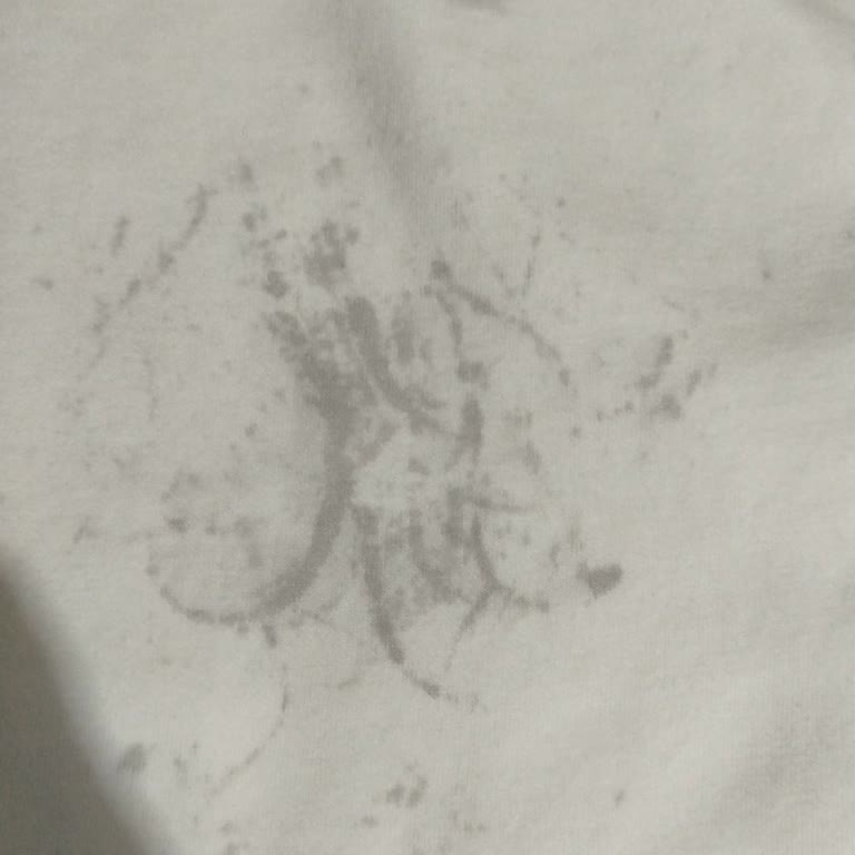 Altus Çamaşır Makinesi Sürekli Leke Sorunu Ve Ücretsiz Servis Talebi