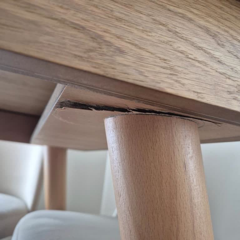 Cck Concept Şikayeti