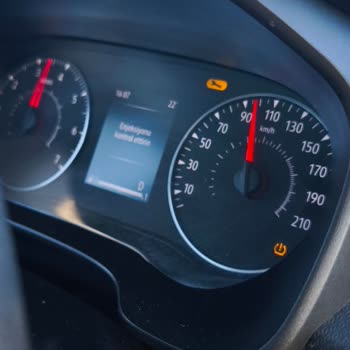 Çetaş Renault Sultangazi'de Uzayan Onarım Ve Eksik Hizmet Mağduriyeti