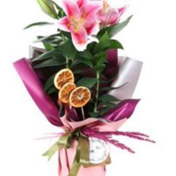 Yanlış Çiçek Gönderildi Param İade Edilmiyor