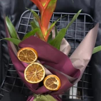 Yanlış Çiçek Gönderildi Param İade Edilmiyor