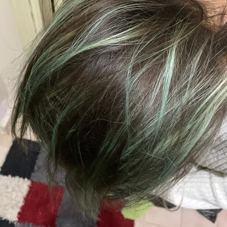 Love Seasons Sapanca'da Yaşanan Sıkıntı