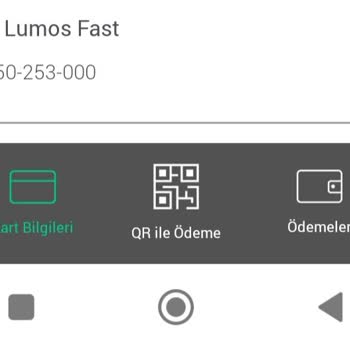 Kullanmadığım Hizmet İçin Haksız 400 TL Çekim Ve İade Sorunu