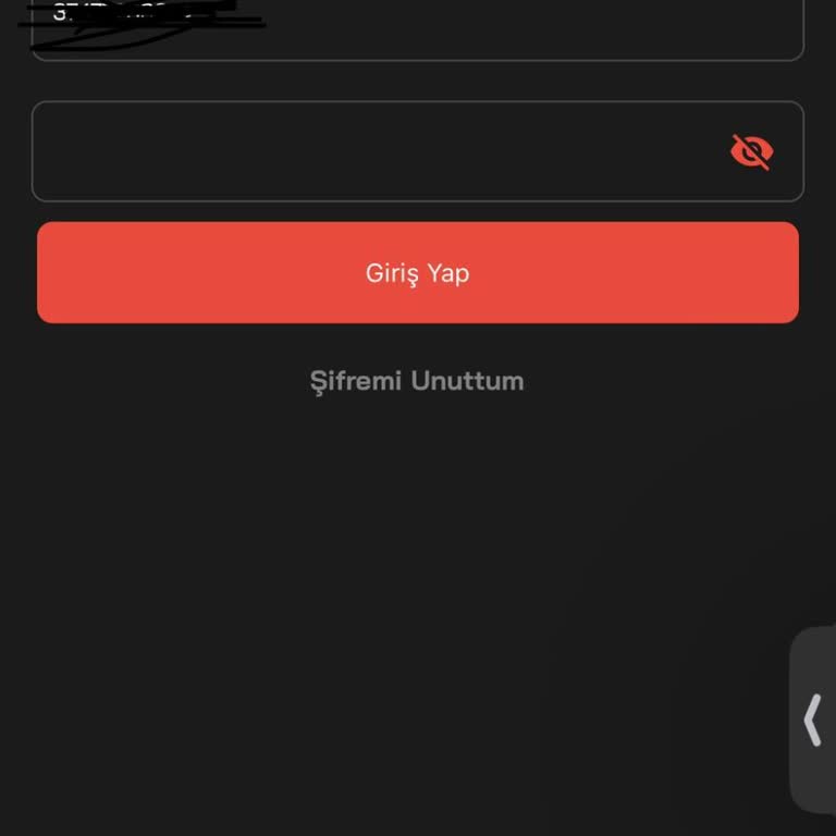 Hiçbir Gerekçe Olmadan Payfix Hesabım Donduruldu, 30.000 TL’me El Konuldu!