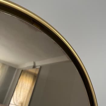 Teslim Edilen Mobilyalarda Kusur Ve Garanti Kapsamında Çözüm Sağlanmaması