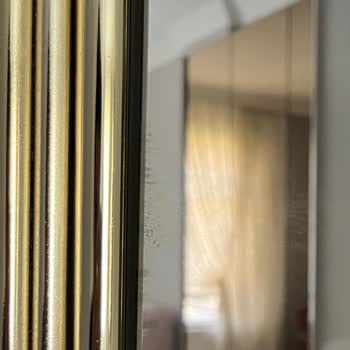 Teslim Edilen Mobilyalarda Kusur Ve Garanti Kapsamında Çözüm Sağlanmaması