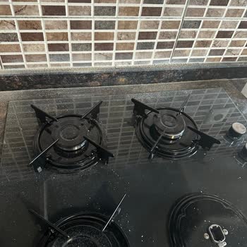 Kurulum Ekibinin İlgisizliği Ve Eksik Hizmeti Sonucu Mağduriyet