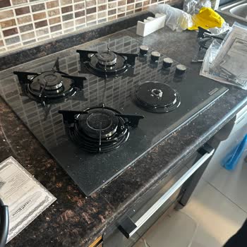 Kurulum Ekibinin İlgisizliği Ve Eksik Hizmeti Sonucu Mağduriyet