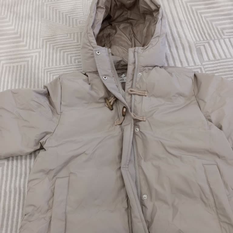 Mango Kargom Yanlış Yönlendirildi, Ürünüm Hâlâ Teslim Edilmedi!