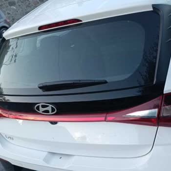 Sigorta Kapsamındaki Hasar Bedelinin Haksız Yansıtılması Ve Çözüm Sunulmaması