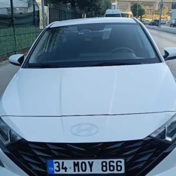 Sigorta Kapsamındaki Hasar Bedelinin Haksız Yansıtılması Ve Çözüm Sunulmaması