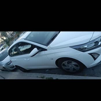 Sigorta Kapsamındaki Hasar Bedelinin Haksız Yansıtılması Ve Çözüm Sunulmaması