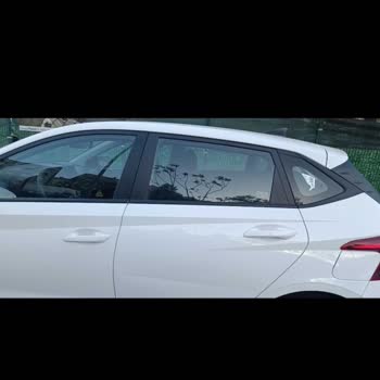 Sigorta Kapsamındaki Hasar Bedelinin Haksız Yansıtılması Ve Çözüm Sunulmaması