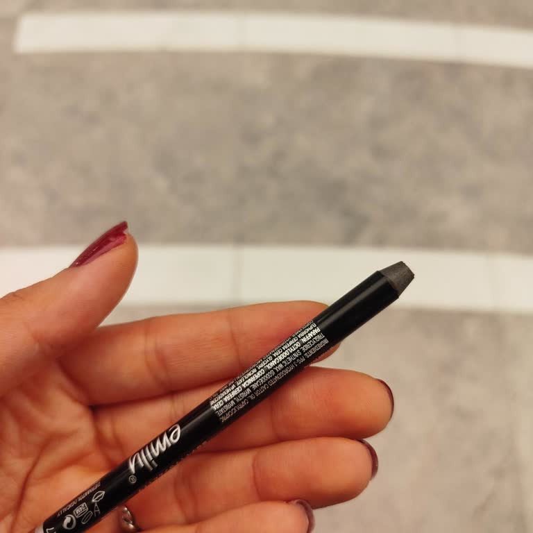 Watsons Mağazasından Aldığım Bozuk Ürün Ve İlgisiz Mağaza Personeli