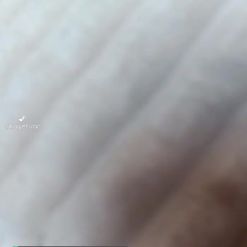 Kolay Gelsin Kargom Teslim Edilmedi