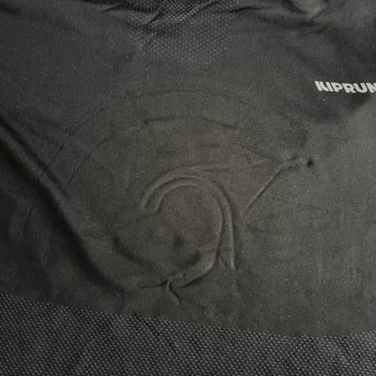 Defolu Ürün Tekrar Gönderildi, Sorunum Çözülmüyor